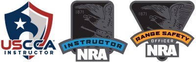 Minnesota Gun Class - Willmar