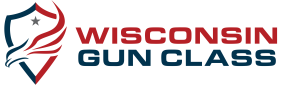 Wisconsin Gun Class | Tomah